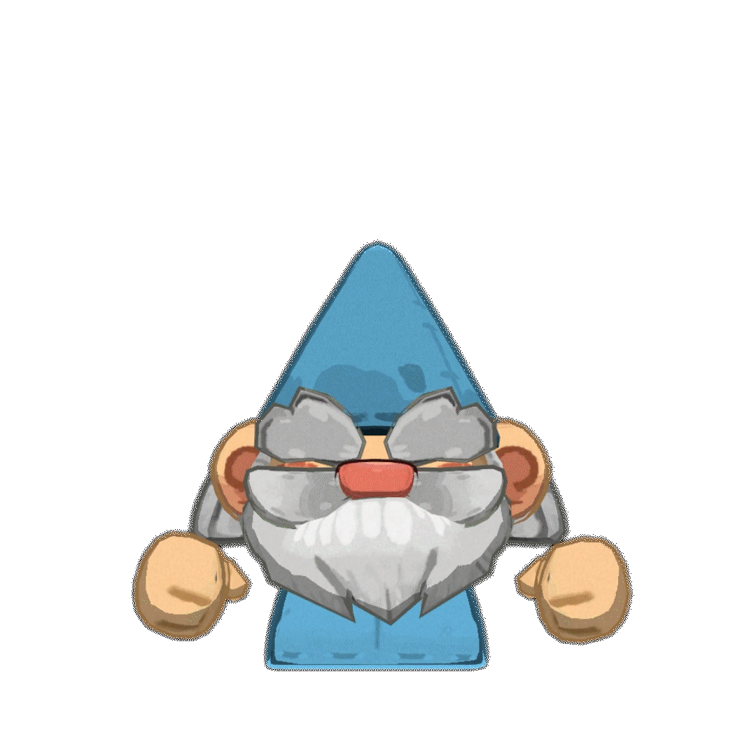 Customizing your gnome
